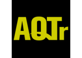 Association québécoise des transports Association québécoise des transports
